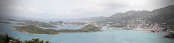 P7220062