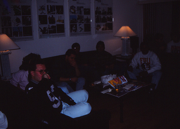 Edward Slides E_20150124_0083
