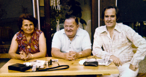 pws0020-19781001-a012-19781001 33 - Version 6