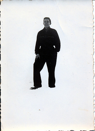 schenk photo scans_20190316_0077
