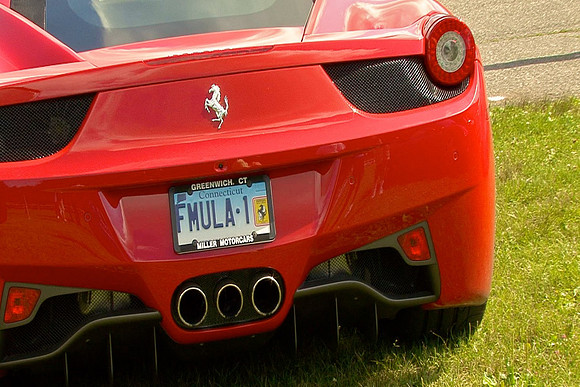 oldferraripix014 - Version 2