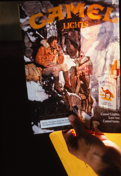 Edward Slides E_20150124_0048
