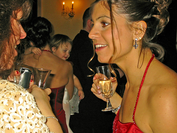 110-1061_IMG_edited_DCE