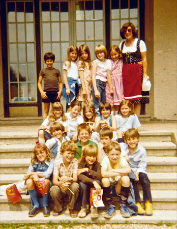 pws0020-19790601-a013-19790601 6 - Version 6
