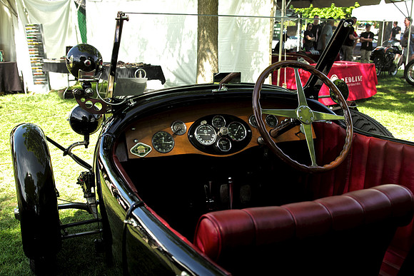 L1002113 - Version 2