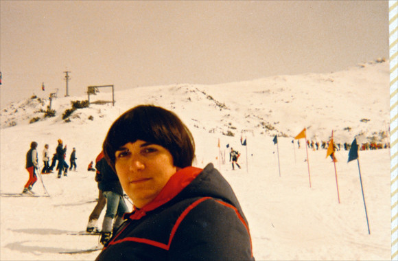 pws0020-19781001-a012-19781001 26 - Version 3