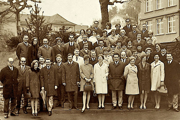 081 - Version 2