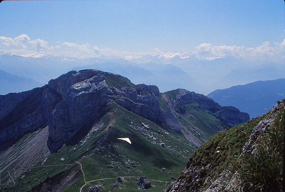 Edward Slides E_20150127_0075
