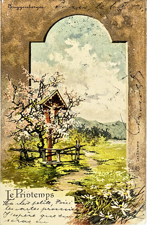 069