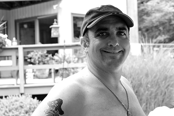 IMG_0519 - Version 2