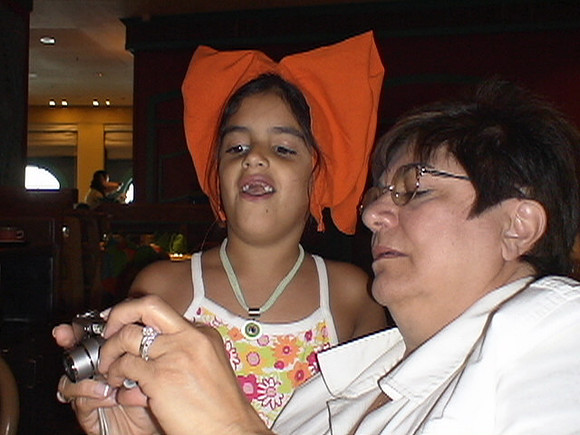 DSC01856