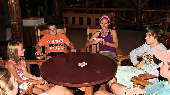 IMG_9806 - Version 2