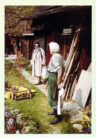 schenk photo scans_20190305_0063