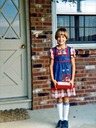 pws0020-19781001-a012-19781001 1 - Version 2