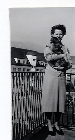 schenk photo scans_20190316_0108