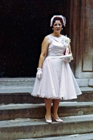 A0011963 10 - Version 3