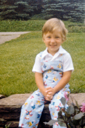 pws0020-19781001-a012-19781001 2 - Version 3