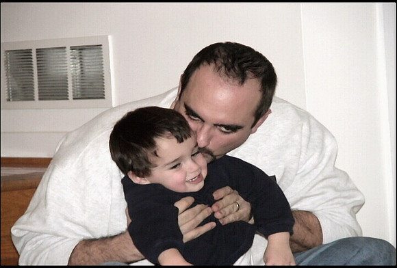 andrew112104007_DCE