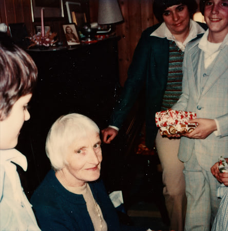 pws0020-19781001-a012-19781001 15 - Version 4