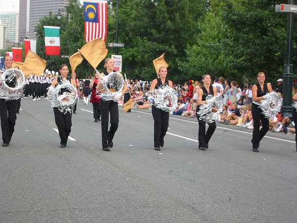 116-1627_IMG