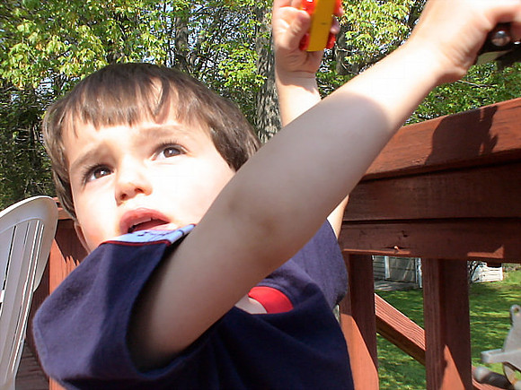 DSC02301_DCE
