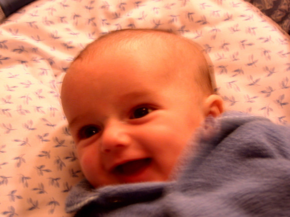 DSCN4115_DCE