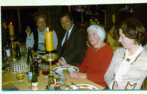 schenk photo scans_20190305_0047