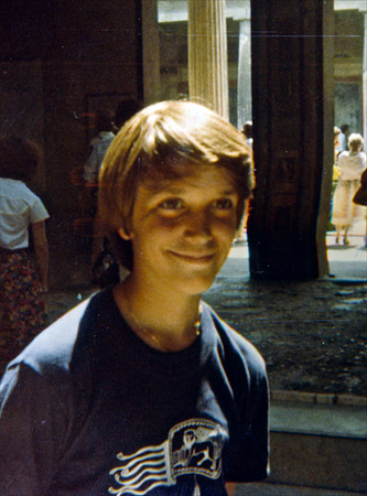 pws0020-19790601-a013-19790601 16 - Version 7