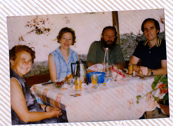 schenk photo scans_20190305_0068