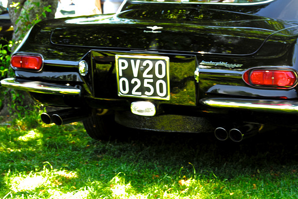 L1001966 - Version 2