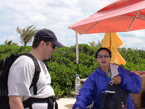 DSC01201_DCE