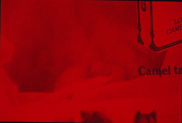 Edward Slides E_20150124_0059