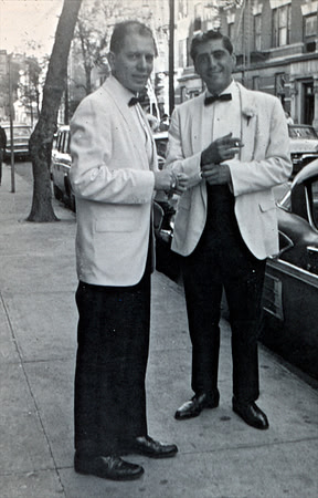 A0011963 9 - Version 3