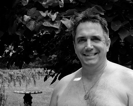 IMG_0523 - Version 2