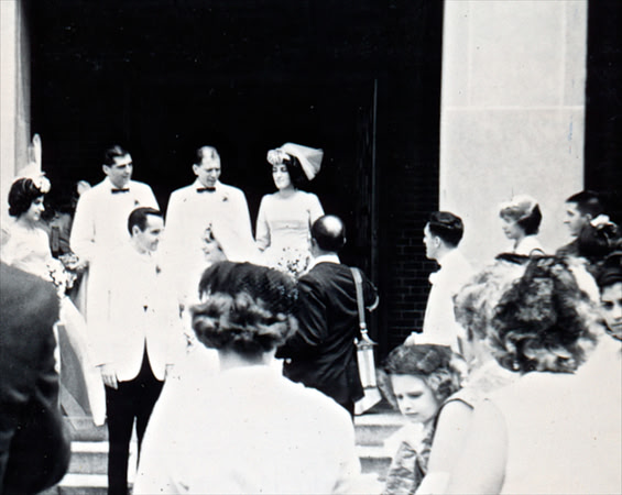 A0011963 8 - Version 8