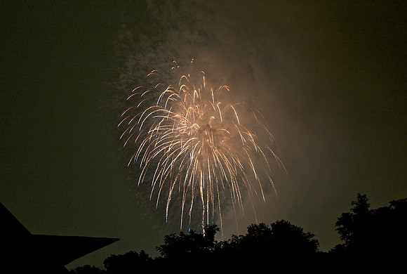 L1008495