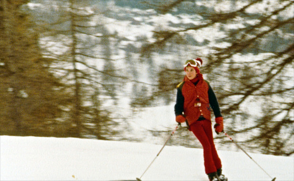 pws0020-19791229-a016-19791229germany 20 - Version 4