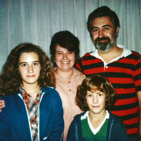 pws0020-19781001-a012-19781001 2 - Version 5