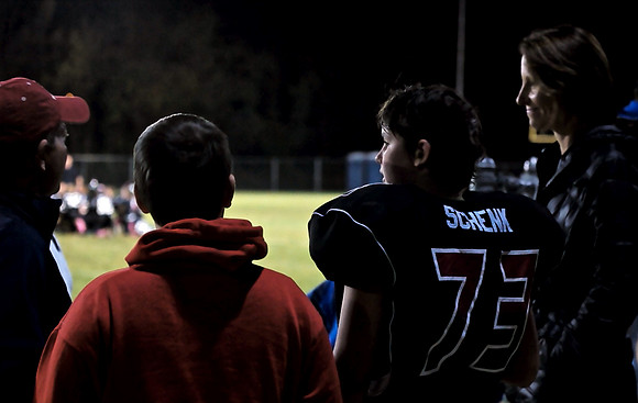 2014 Andrew Football game 011 - Version 2 (1)