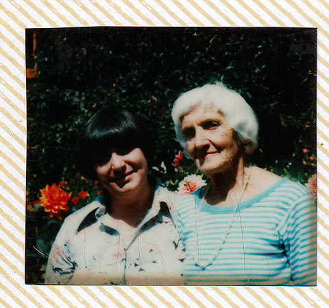 schenk photo scans_20190305_0058