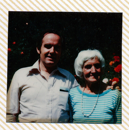 schenk photo scans_20190305_0057