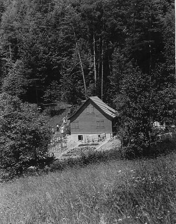 schenk photo scans_20190316_0007