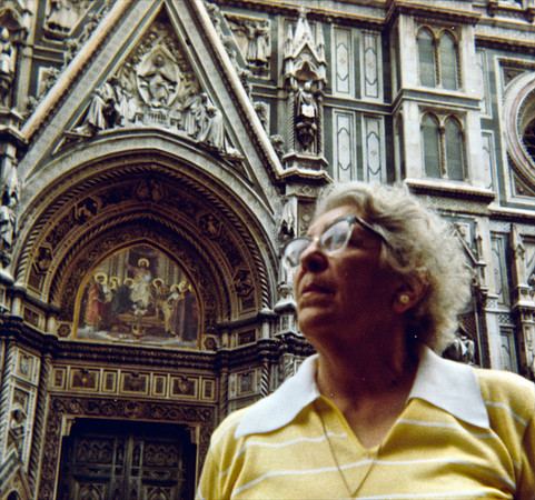 pws0020-19790601-a013-19790601 13 - Version 4
