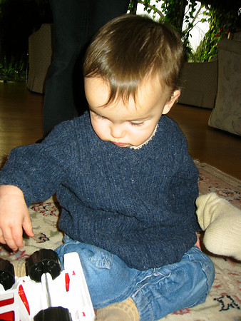 108-0883_IMG_DCE