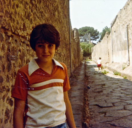 pws0020-19790601-a013-19790601 17 - Version 5