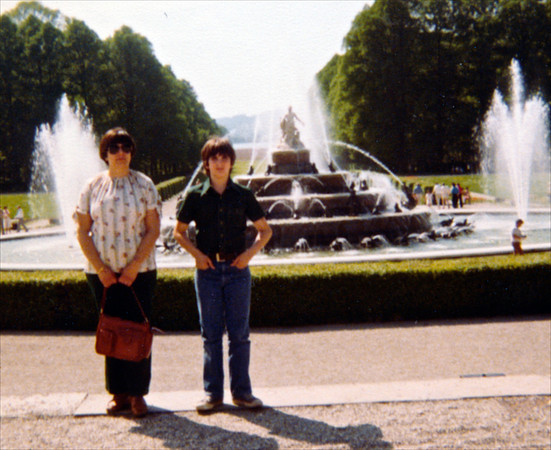pws0020-19781001-a012-19781001 38 - Version 3