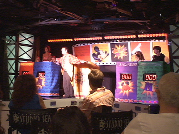 DSC01762