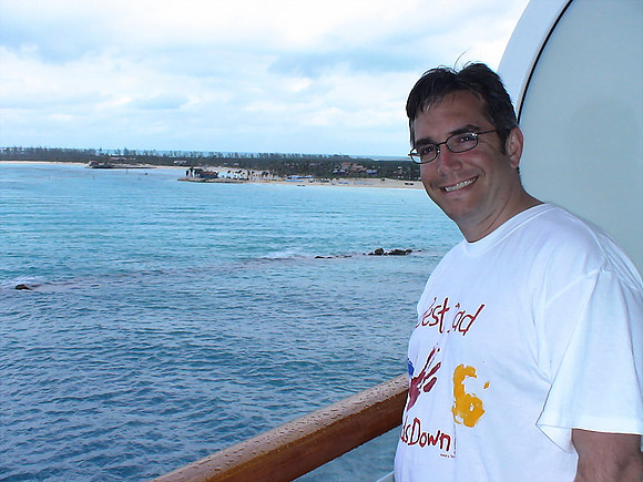 DSC01175_DCE