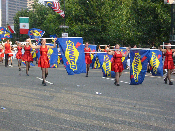 115-1566_IMG