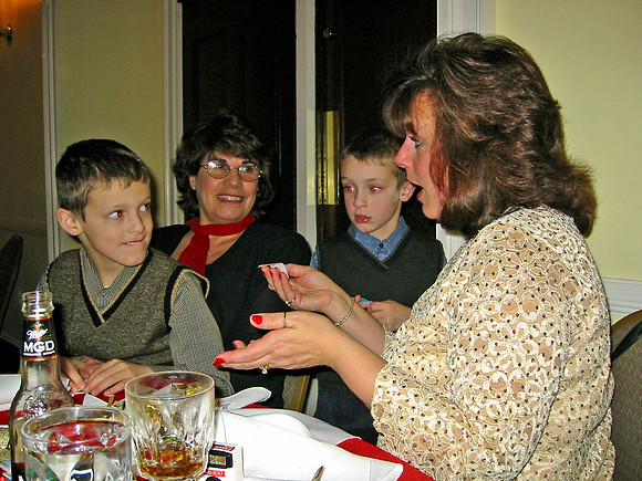 110-1075_IMG_edited_DCE